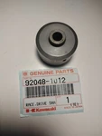 Nos Kawasaki KZ900 KZ1000 Drive Shaft Bearing Race Oem 92048-1012. Fixed Price $38.94.