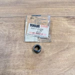 Yamaha Oem Nos Bearing / 93317-21236 Star XVS11 Yfm 50 80 100. Fixed Price $20.00.