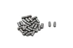 Right Side Case Roller Bearing SET.0004 For Harley-davidson. Fixed Price $50.99.