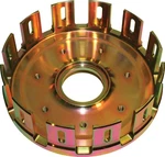 Hinson Momentum Steel Clutch Basket HS489. Fixed Price $399.99.