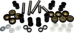 Balls Rear Independent Suspension Kit 50-1045. Fixed Price $192.97.