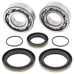 Balls Bearing Kit. Fixed Price $127.80.