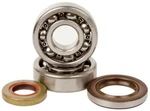 Hot Rods K064 Main Bearing & Seal Kit Fits 2009-ON Ktm Sx 17-ON TC65. Fixed Price $79.75.