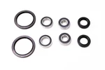 Pivot Works PWFWK-Y08-000 Front Wheel Bearing Kit Nos. Fixed Price $16.81.
