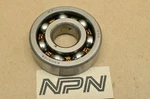 Honda Yamaha Kawasaki Suzuki Motorcycle Bearing 6303/C3 Ntn Nos Vtg. Fixed Price $10.49.