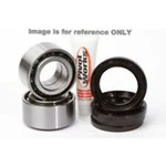 Pivot Works-front Wheel Bearing Kit Yamaha PWFWK-Y21-000. Fixed Price $33.06.