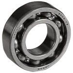 S&s Cycle .7874IN X 1.6535IN .4724IN Camshaft Outer Ball Bearing. Fixed Price $33.06.