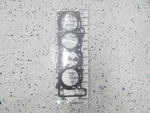 Yamaha Snowmobile 2006 Apex Rtx 75 Mm Overbore .018" Head Gasket C4049-018. Fixed Price $29.99.