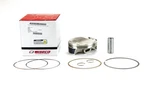 Ktm Xcf-w 350, 2012-2016, Wiseco Std Piston Kit 40090M08800. Fixed Price $239.99.