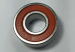 1 New Tpi 6202LU Radial Deep Groove Ball Bearing Nnb ***make Offer***. Fixed Price $14.49.