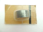 371-11656-41-00 Nos Yamaha Connecting Rod Bearing XS500 TX500 W12219. Fixed Price $9.45.