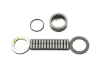 Engine Case Right Bearing Assembly For Harley-davidson. Fixed Price $77.99.