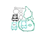 Athena P400250850030 Complete Gasket Kit For Kawasaki KLX110 2002-2022. Fixed Price $73.19.
