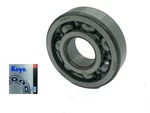 Koyo Bearing 20X52X15 Suzuki 6304C3. Fixed Price $10.80.