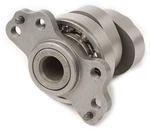 Hot Mudbuster Camshaft 4126-M. Fixed Price $214.54.