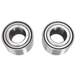 Pivot Works Wheel Bearing Kit And Seal Front PWFWK-H56-000. Fixed Price $62.82.