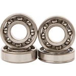 Hot Rods Counter Balancer Kit BBK0008. Fixed Price $89.25.