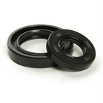 Pro X Crank Seal Set 42.2318. Fixed Price $32.85.