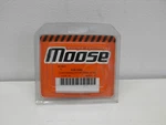 New Moose Racing Cranck Bearing Kit KSF250A1 87-02 Part No A24-1042. Fixed Price $30.00.