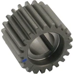 S&s Cycle Pinion Gear 33-4124. Fixed Price $142.95.