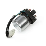 Arrowhead Starter Solenoid Honda Rancher 350 Tm Fe Fm Fourtrax 200 TRX90 90X. Fixed Price $22.95.