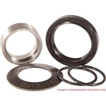 Hot Rods Countershaft Seal Kit OSK0047. Fixed Price $37.00.