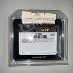 Msr Hp 41-3633 Wheel Bearing And Seal Kit Yz & Wr. Fixed Price $17.00.