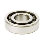 Oem Grade Seal Kit 04-13 Raptor Warrior 350 Bearing Yamaha 348CC 93306-30622-00. Fixed Price $108.12.