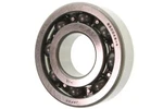 Suzuki Genuine RM250 Bearing Crankshaft 09262-28044 New. Fixed Price $74.20.