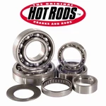 Hot Rods TBK0083 Kit For Drive Transmissions Bearings Ne. Fixed Price $111.10.