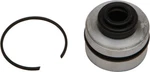 Balls 37-1006 Shock Seal Kit. Fixed Price $54.51.