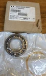 Kawasaki Ball Bearing Pn 92045-0106. Fixed Price $5.00.