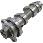 Hot Stage Camshaft 1080-2. Fixed Price $277.60.