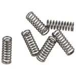 Ebc CSK164 Clutch Spring Set. Fixed Price $20.73.