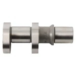 Hot Camshaft For Ktm 250 Sx-f 11-12 Xc-f 3227-2IN. Fixed Price $184.02.