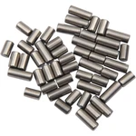 Eastern Motorcycle Parts Rod Bearings Standard B-EV-1. Fixed Price $25.39.