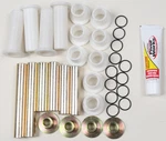 Pivot Works 2014 Rzr 800 Eps Polaris Lower Rear A-arm Kit PWAAK-P03-000L. Fixed Price $121.45.