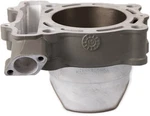 Cylinder Works 30006 Standard Bore. Fixed Price $400.85.
