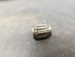 Kawasaki F7 175 New Nos Needle Bearing 13033-024 2330. Fixed Price $19.99.