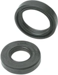 Pro X Crankshaft Oil Seal Kit 42.6011. Fixed Price $15.26.