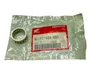 Honda Z50R ZB50 CH80 TRX70 CRF50F XR50R Bearing,connecting Rod Nos 91101-GB4-681. Fixed Price $14.99.