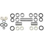 Moose Linkage Bearing Kit Kawasaki 27-1137. Fixed Price $107.95.