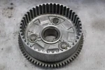 Hub, Clutch Sleeve 2005 Suzuki Hayabusa GSX1300R 21410-24F00. Fixed Price $75.00.
