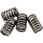 Ebc - CSK122 Clutch Spring Kit. Fixed Price $12.98.