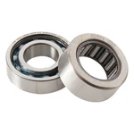 Hot Rods Counter Balancer Kit For Honda BBK0001. Fixed Price $29.60.