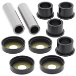 -50-1001 B- Front Lower Arm Bearing Bushing For Yamaha YFM225 YFM250. Fixed Price $64.32.