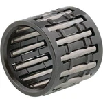 Hot Rods Wrist Pin Bearings For (87-17) Honda Yamaha Kawasaki Cr Yz Kx 125 WB110. Fixed Price $25.10.