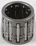 Wiseco Top End Bearing Arctic Bearcat 440 95-00. Fixed Price $26.58.
