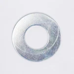 Washer Part Number 90763-79 For Harley-davidson. Fixed Price $12.99.