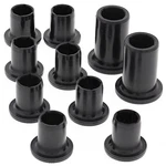 Balls Rear Independent Suspension Bushings Only 50-1155 Polaris Rzr 4 900. Fixed Price $51.87.